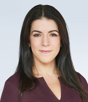 Ana-Bozovic