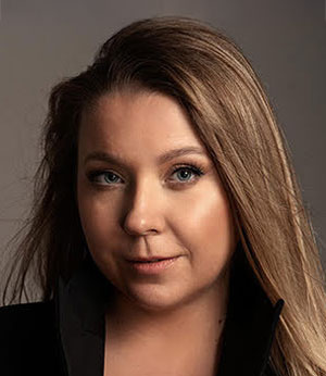 Anna-Maria-Porowska