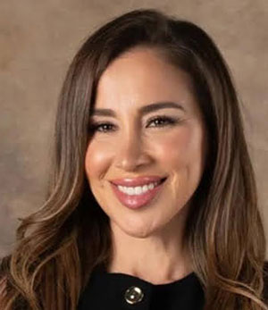 Bethany-Martinez