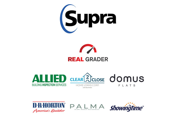 D4-2025-Sponsors_web
