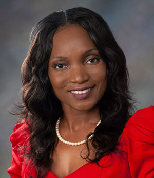 Denise-Chambers