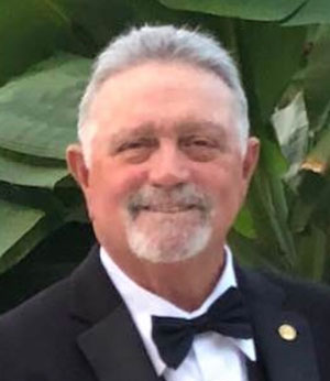 Don-Horton
