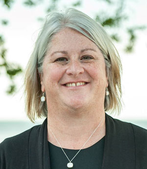 Jennifer-DeBoisbriand