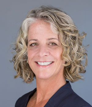 Jennifer-Wollmann