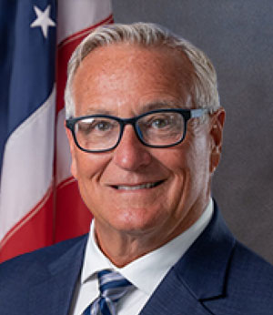 Jim-Mooney
