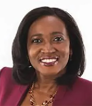 Juana-Watkins