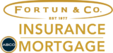 ABCOFortune-Insurance-Mortgage