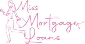 Miss Mortgage Loans