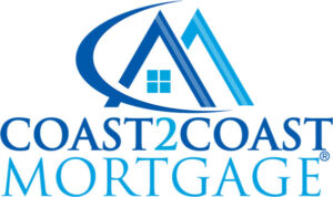 Coast 2 Coast Mortgage