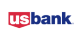 USBANK US BANK