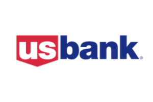 US BANK