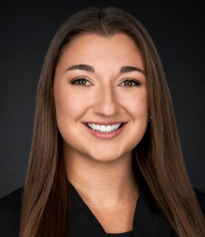 Nicole LorenzoKeller Williams Realty